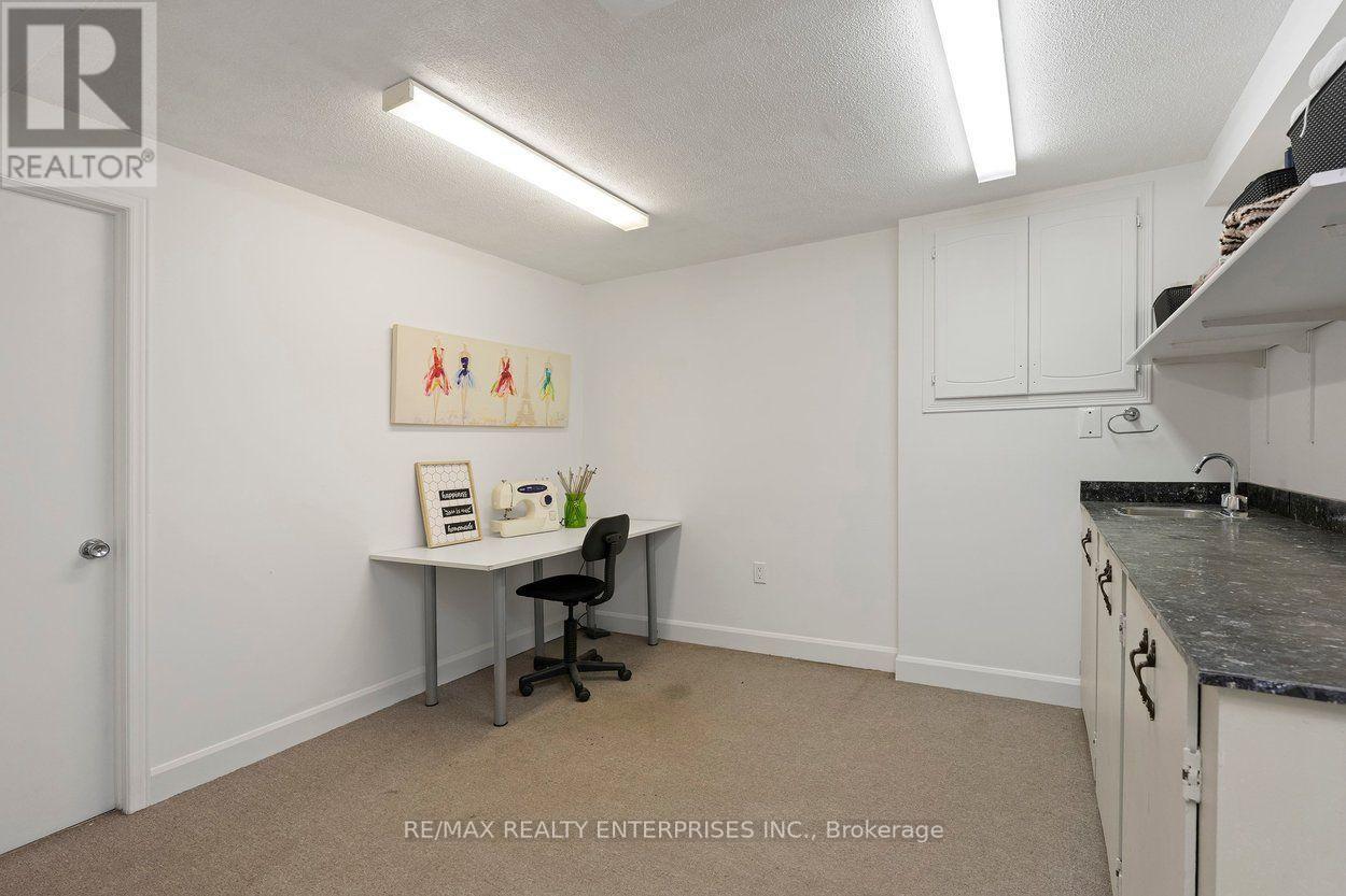 5081 Brady Avenue Property Photo 37