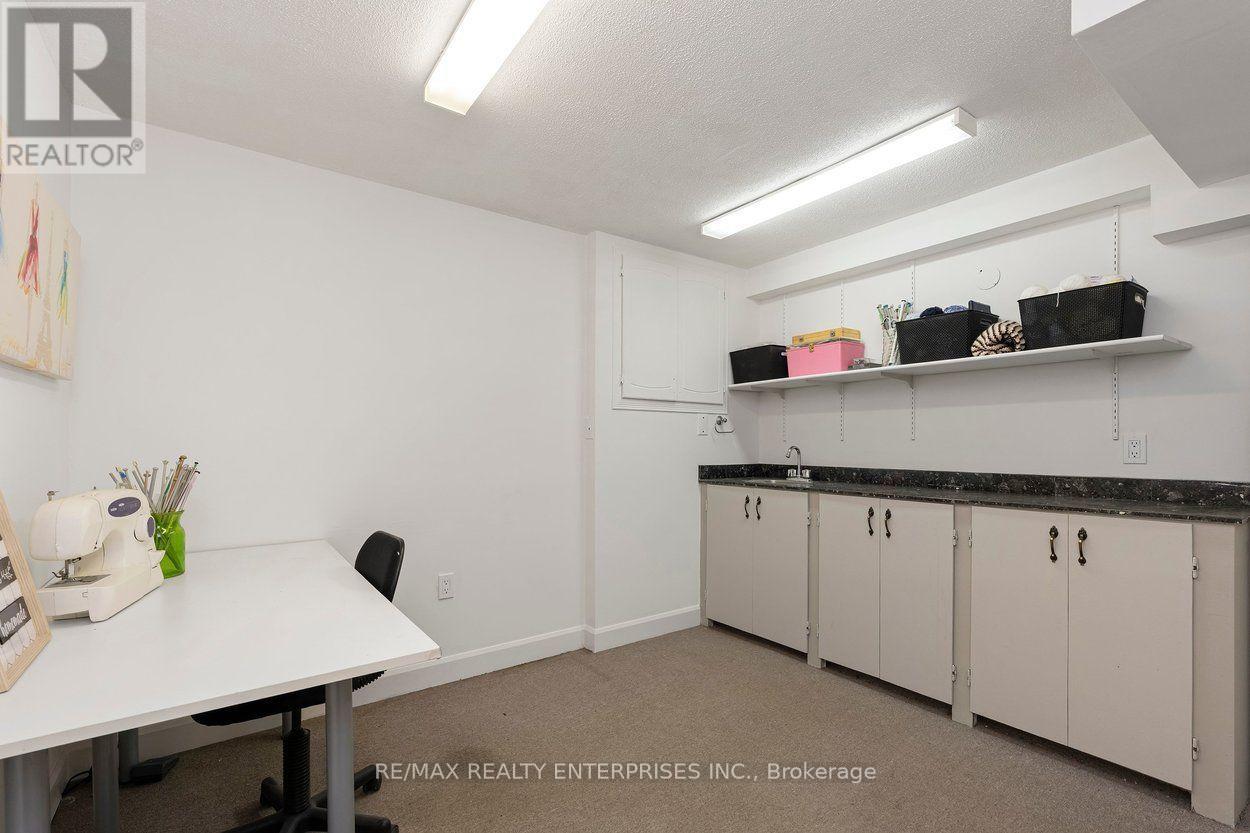 5081 Brady Avenue Property Photo 38