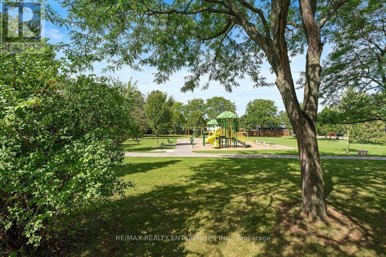 5081 Brady Avenue Property Photo 46