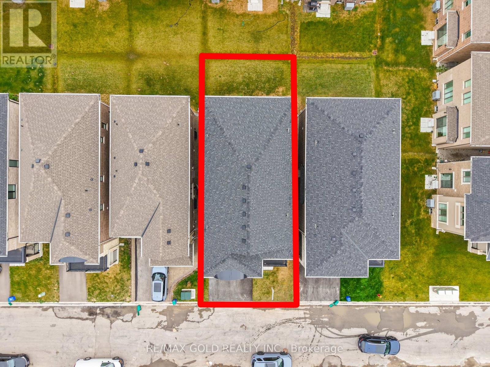 1197 Detlor Heights Property Photo 46
