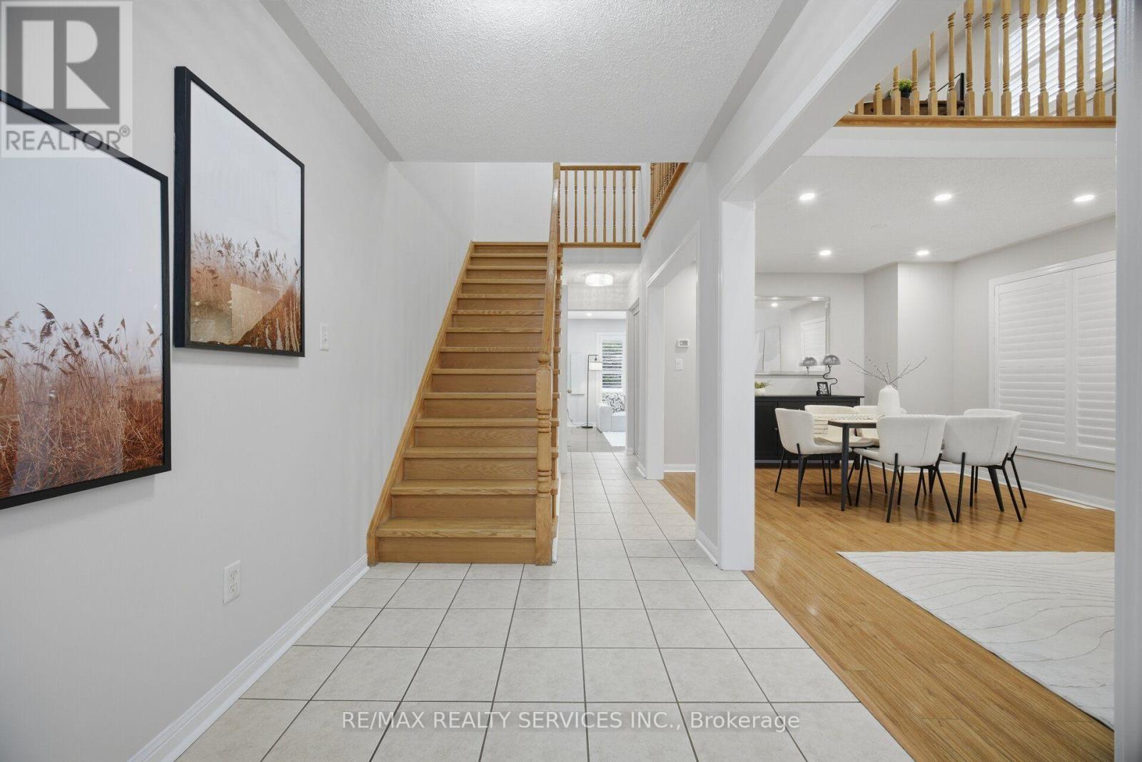 881 Lancaster Boulevard Property Photo 10