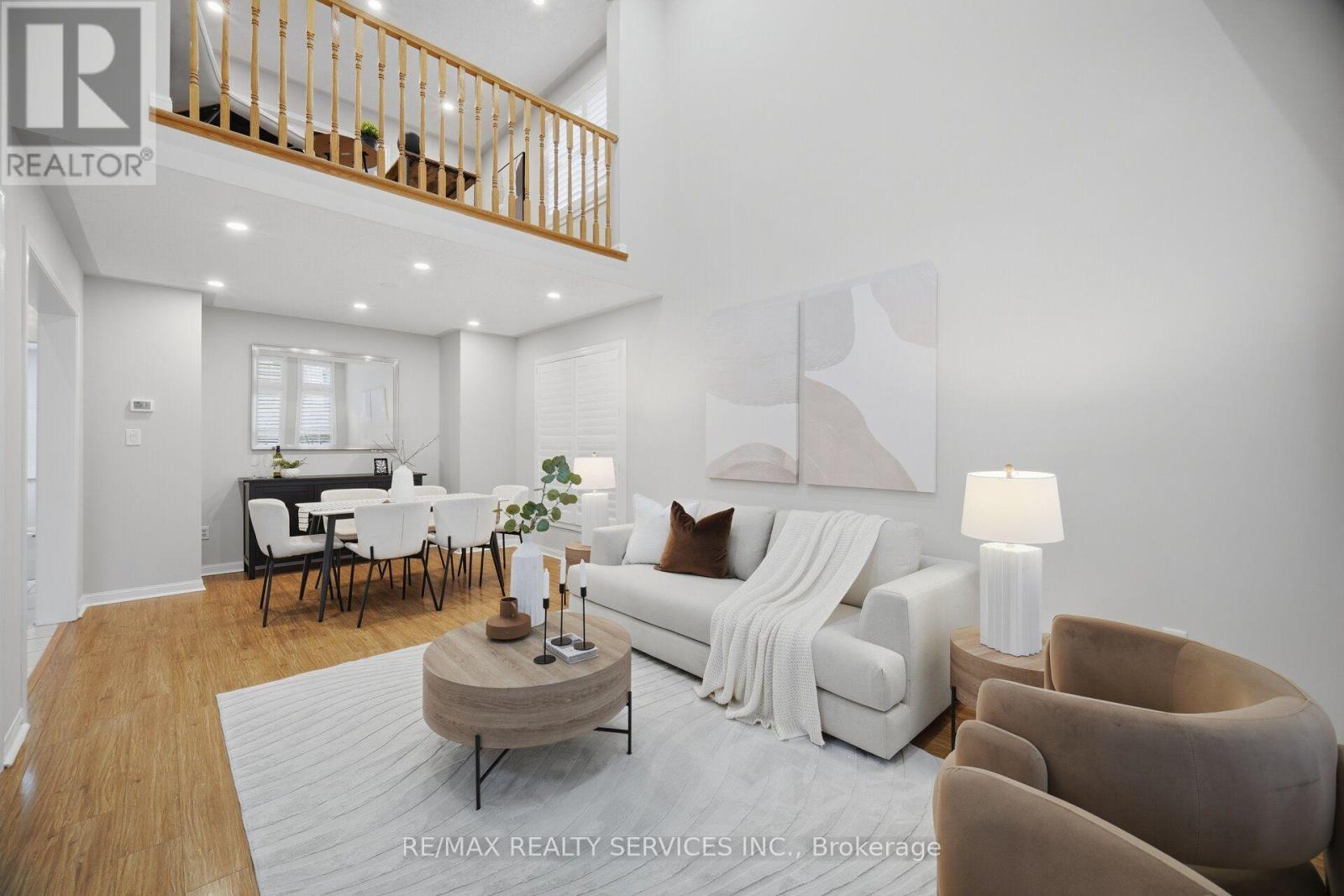 881 Lancaster Boulevard Property Photo 15