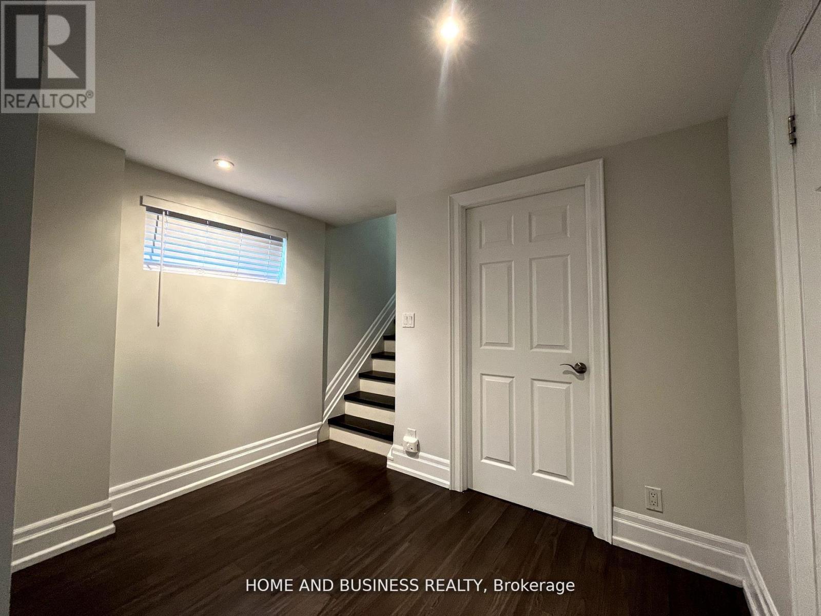 376 Ashbury Road Property Photo 12