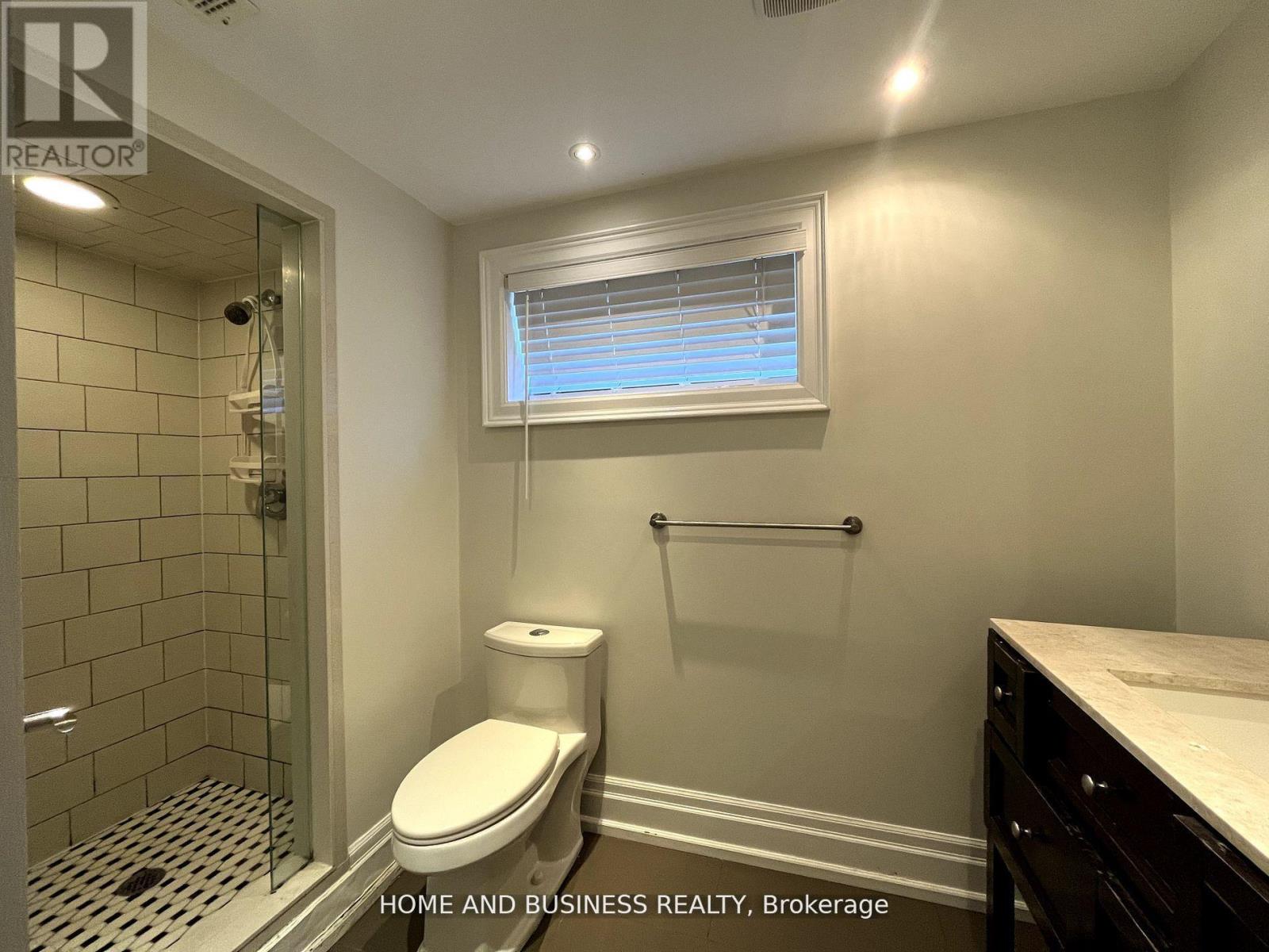 376 Ashbury Road Property Photo 14