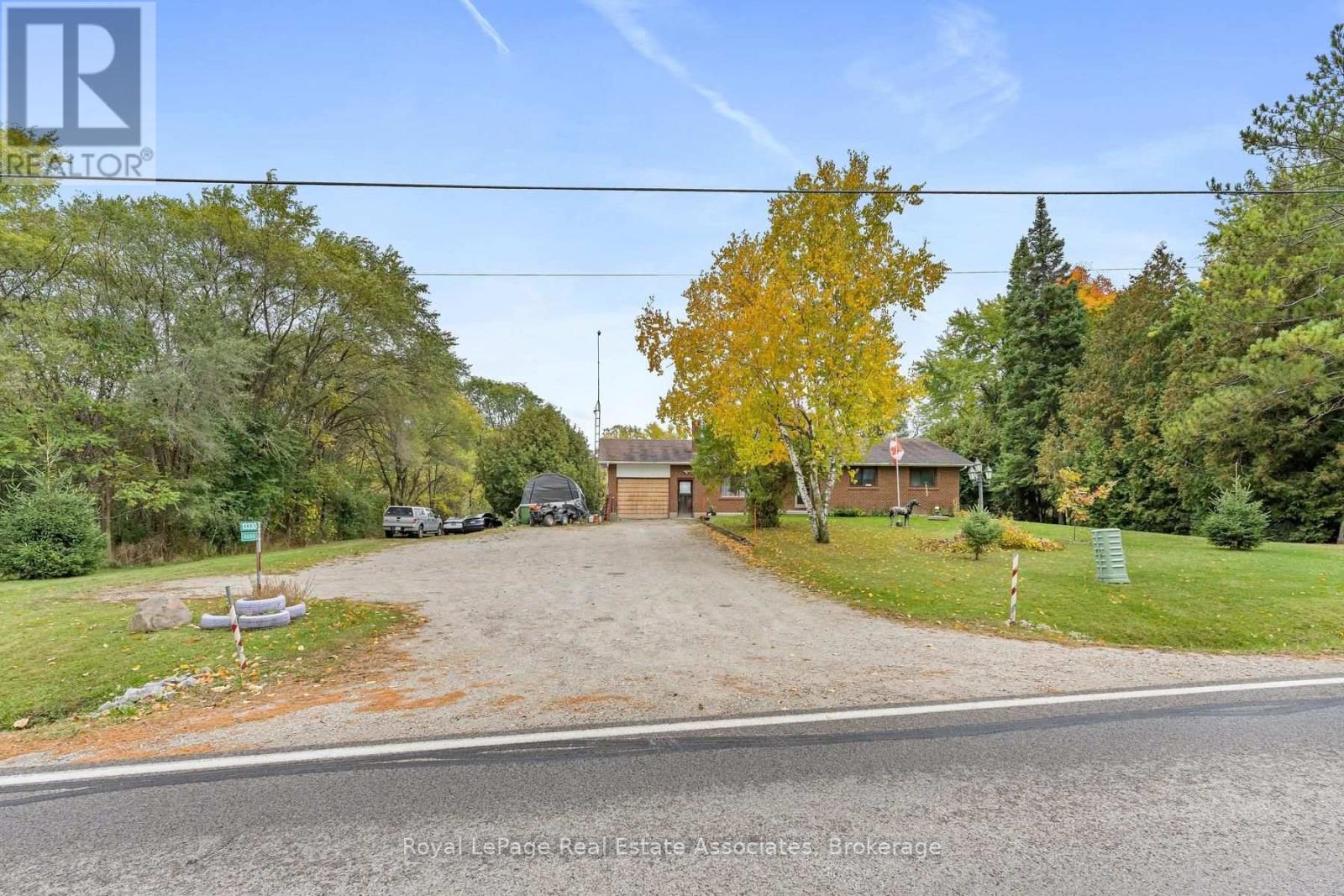 13330 5 Side Road Property Photo 6