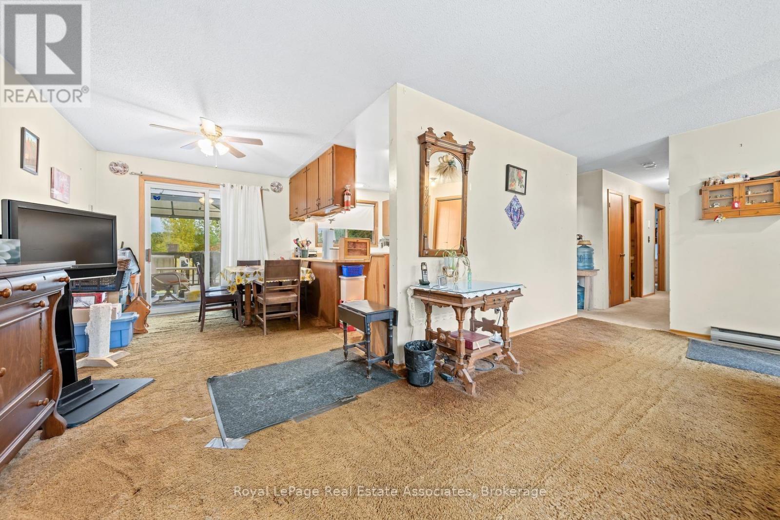 13330 5 Side Road Property Photo 12