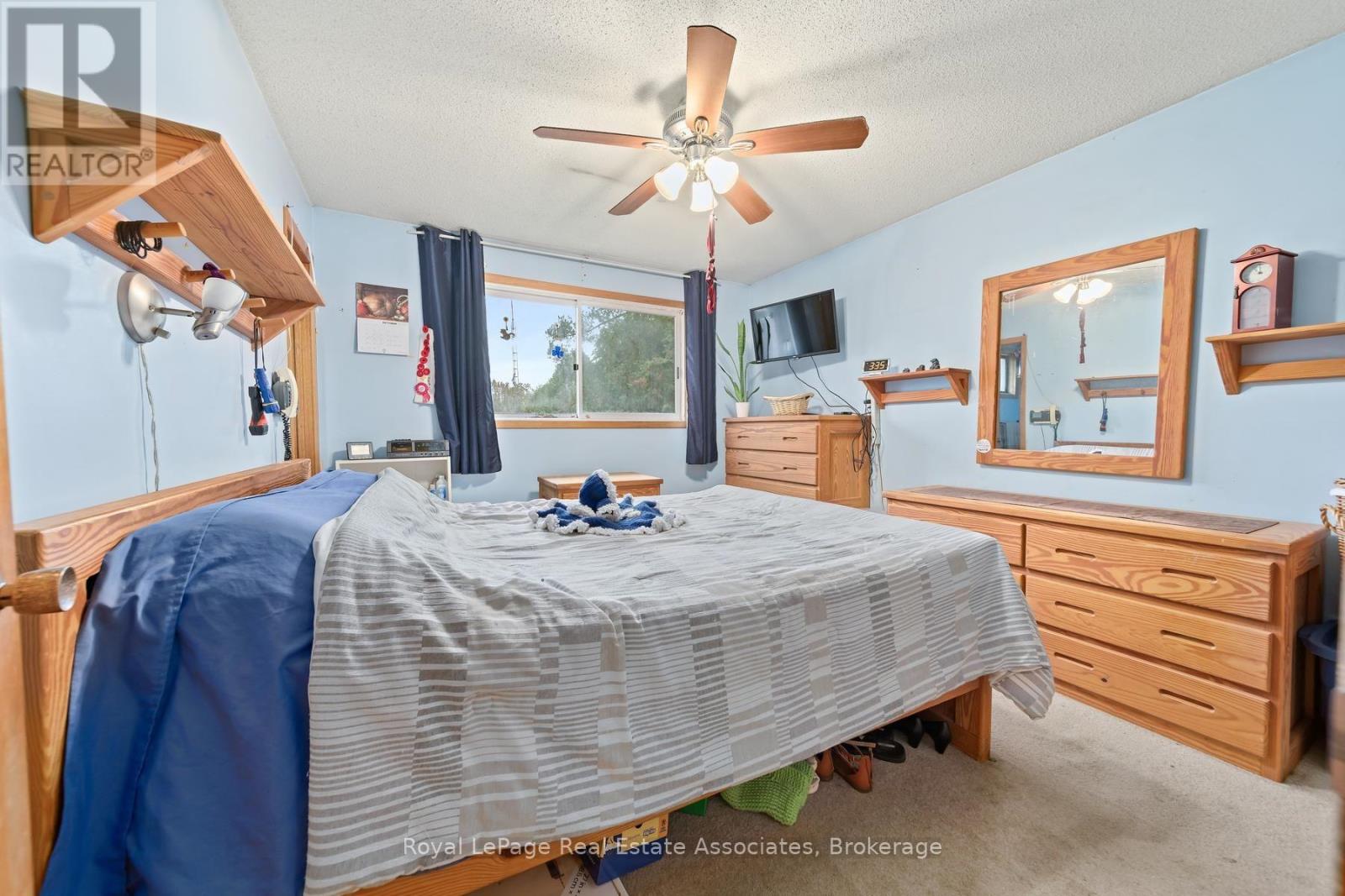 13330 5 Side Road Property Photo 17