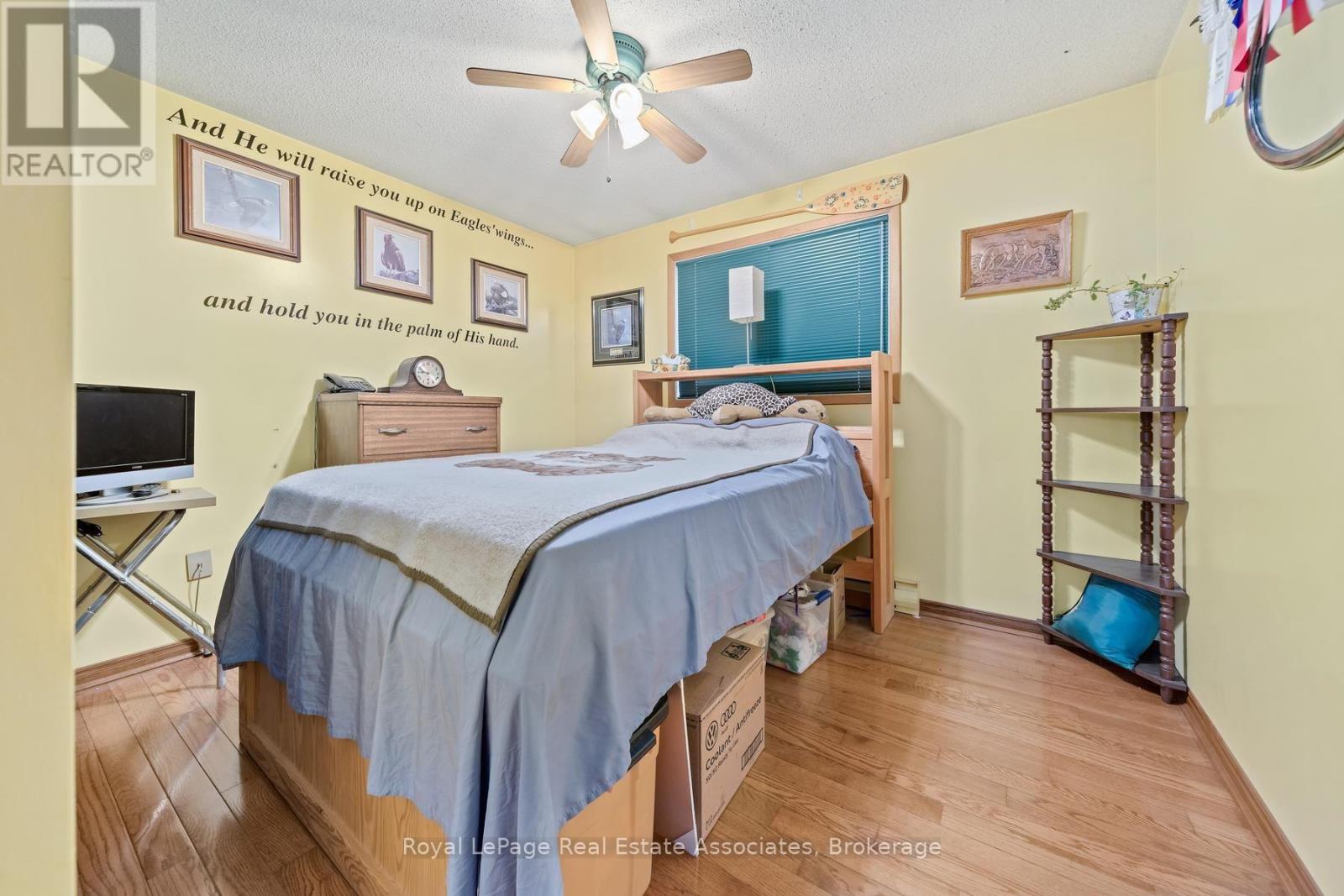 13330 5 Side Road Property Photo 19