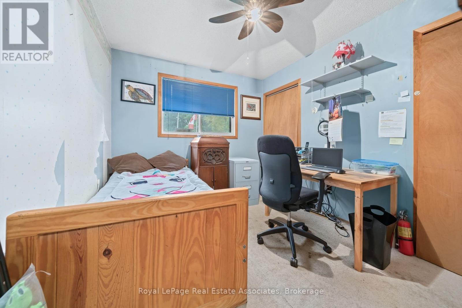 13330 5 Side Road Property Photo 20