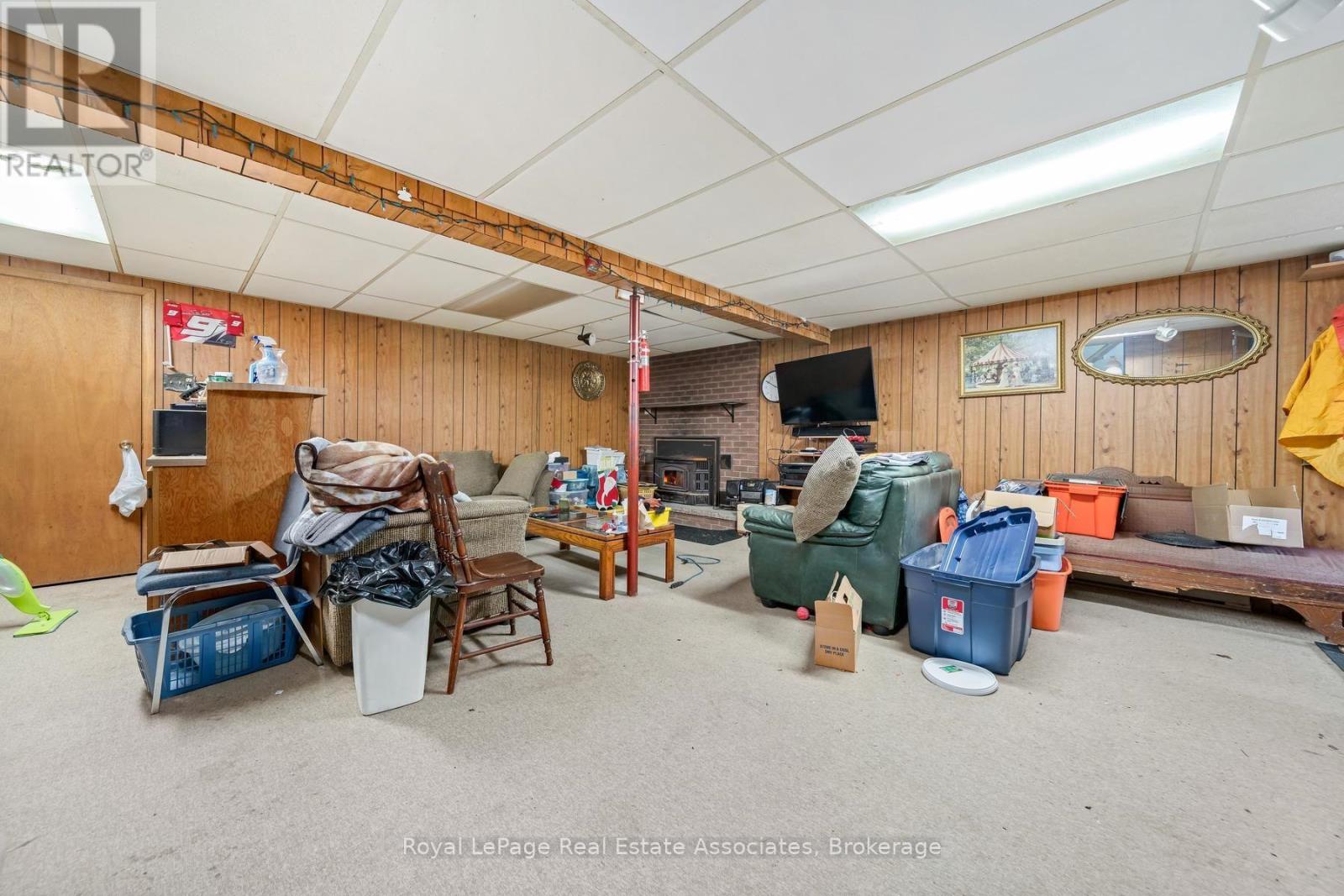 13330 5 Side Road Property Photo 22