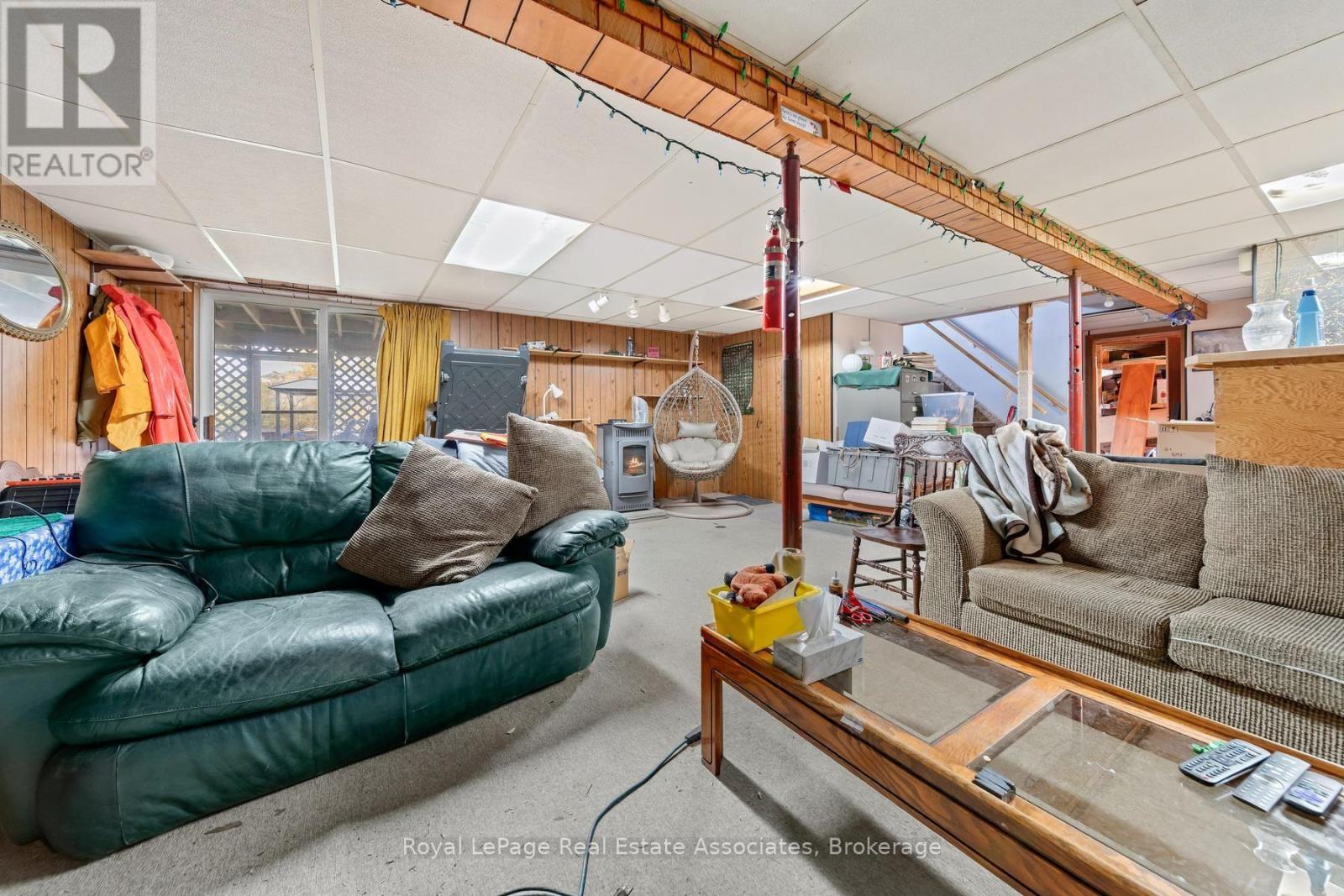 13330 5 Side Road Property Photo 24