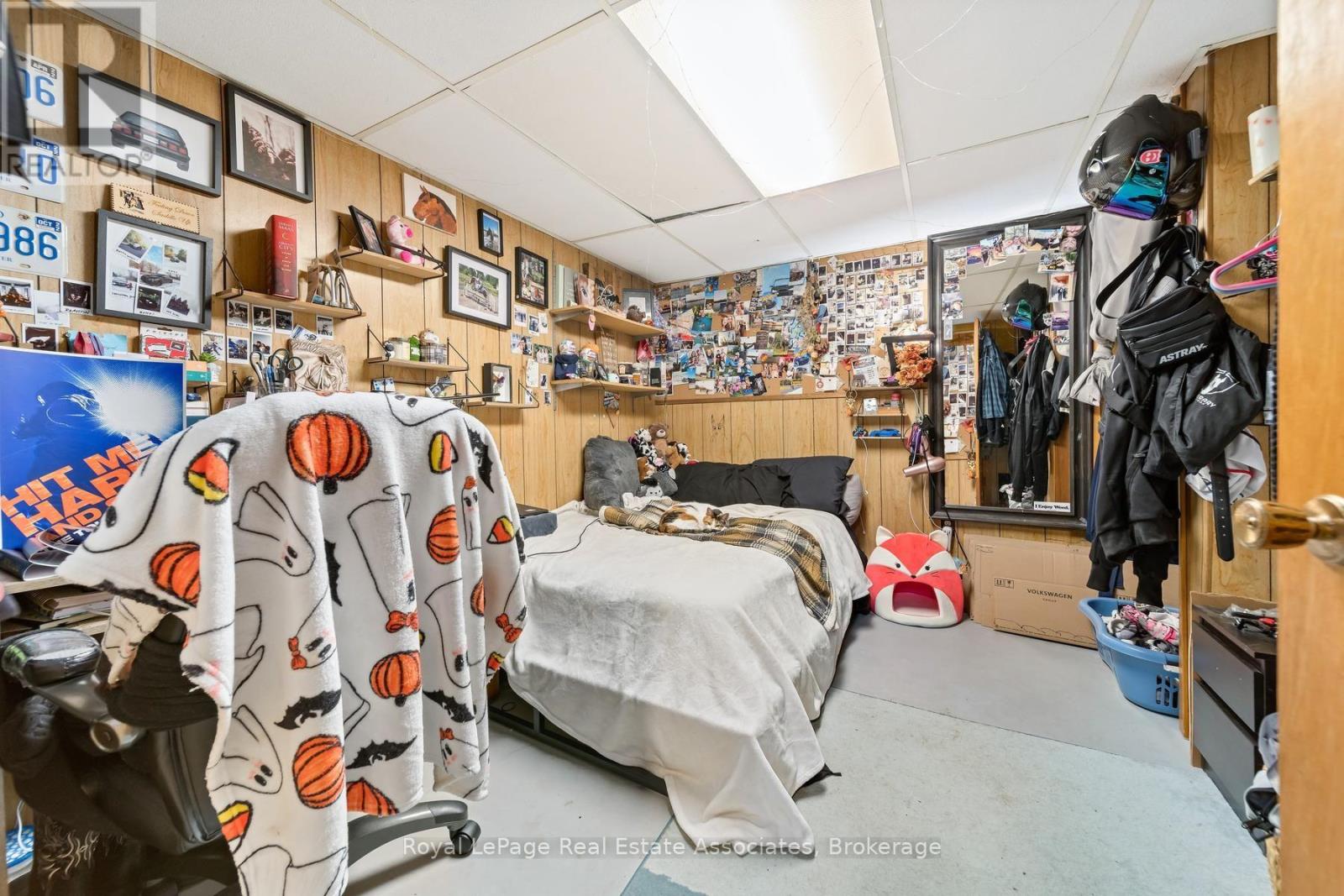 13330 5 Side Road Property Photo 26