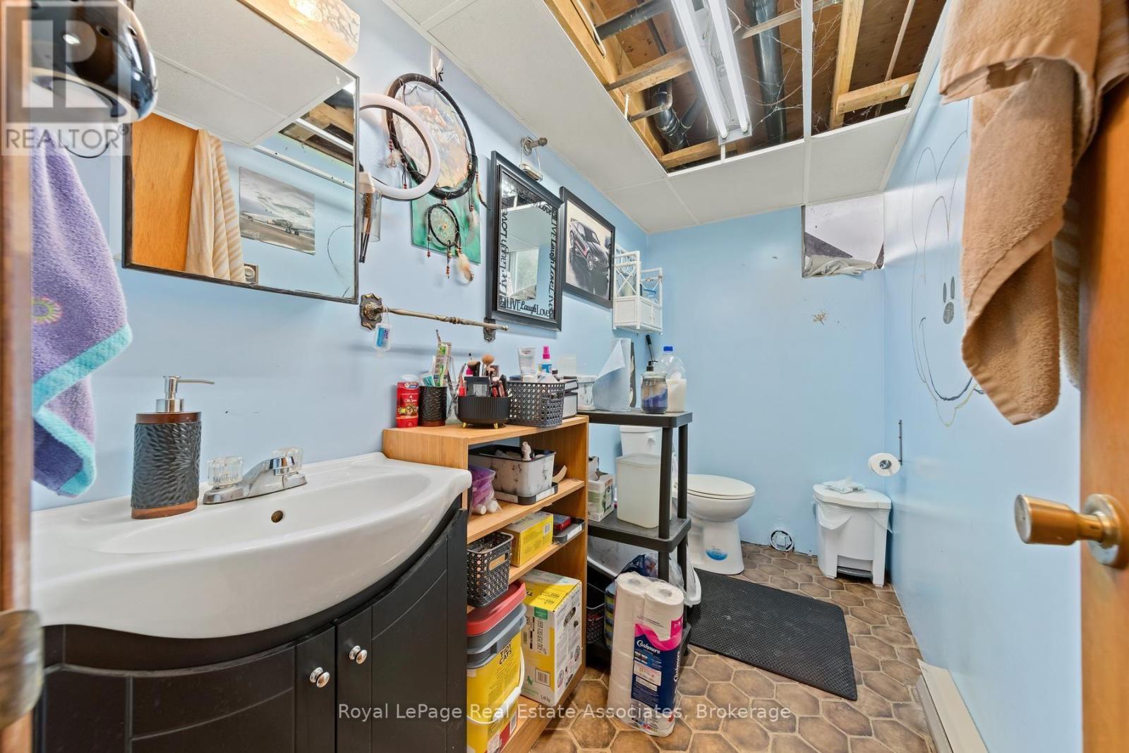 13330 5 Side Road Property Photo 27
