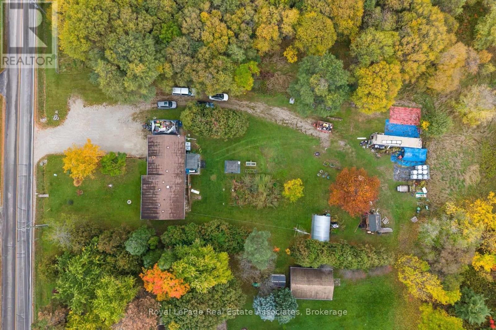 13330 5 Side Road Property Photo 29