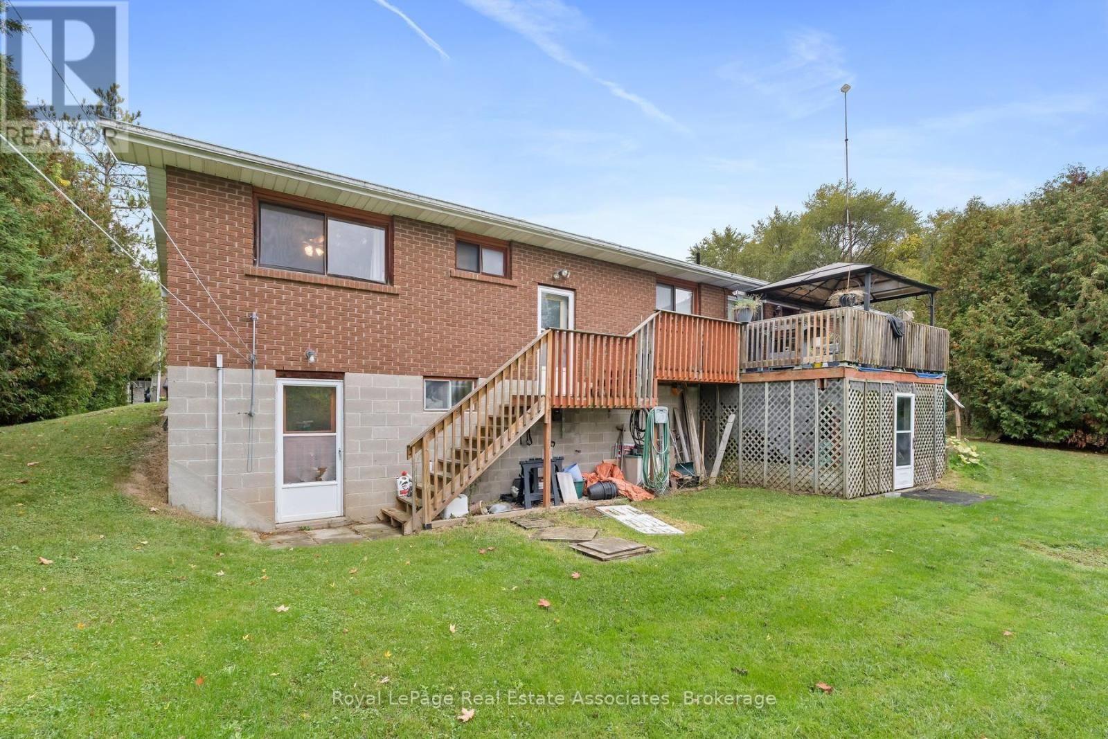 13330 5 Side Road Property Photo 30