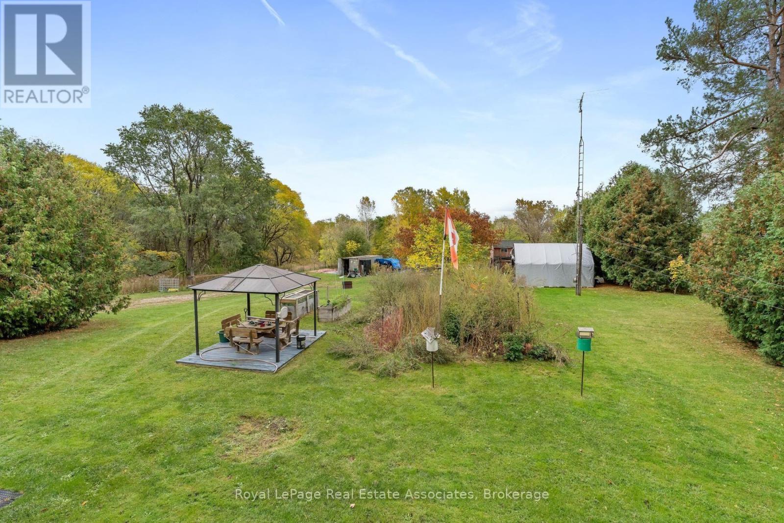 13330 5 Side Road Property Photo 31