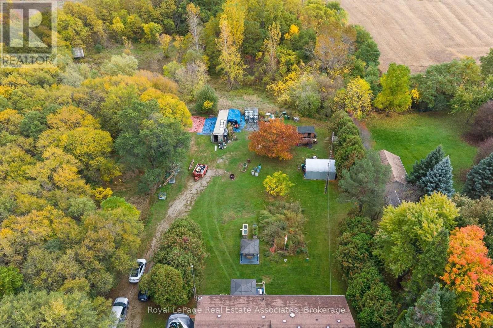 13330 5 Side Road Property Photo 32