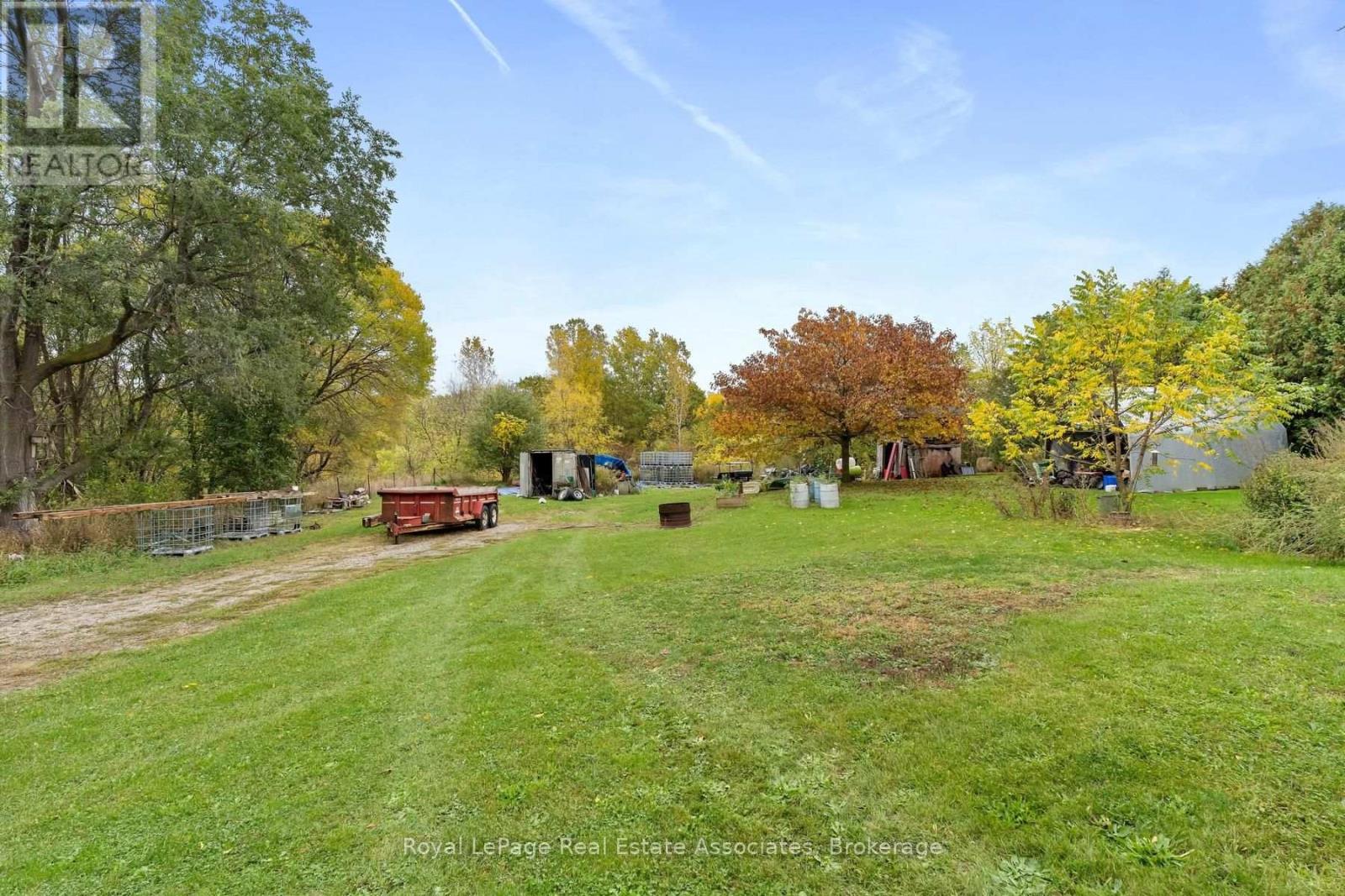 13330 5 Side Road Property Photo 33