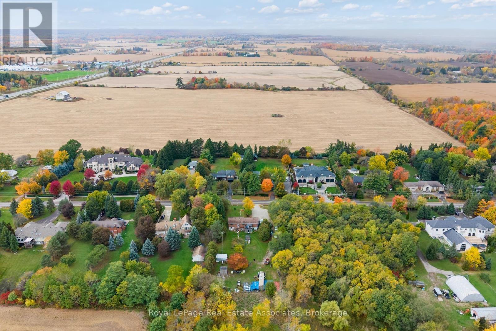 13330 5 Side Road Property Photo 34