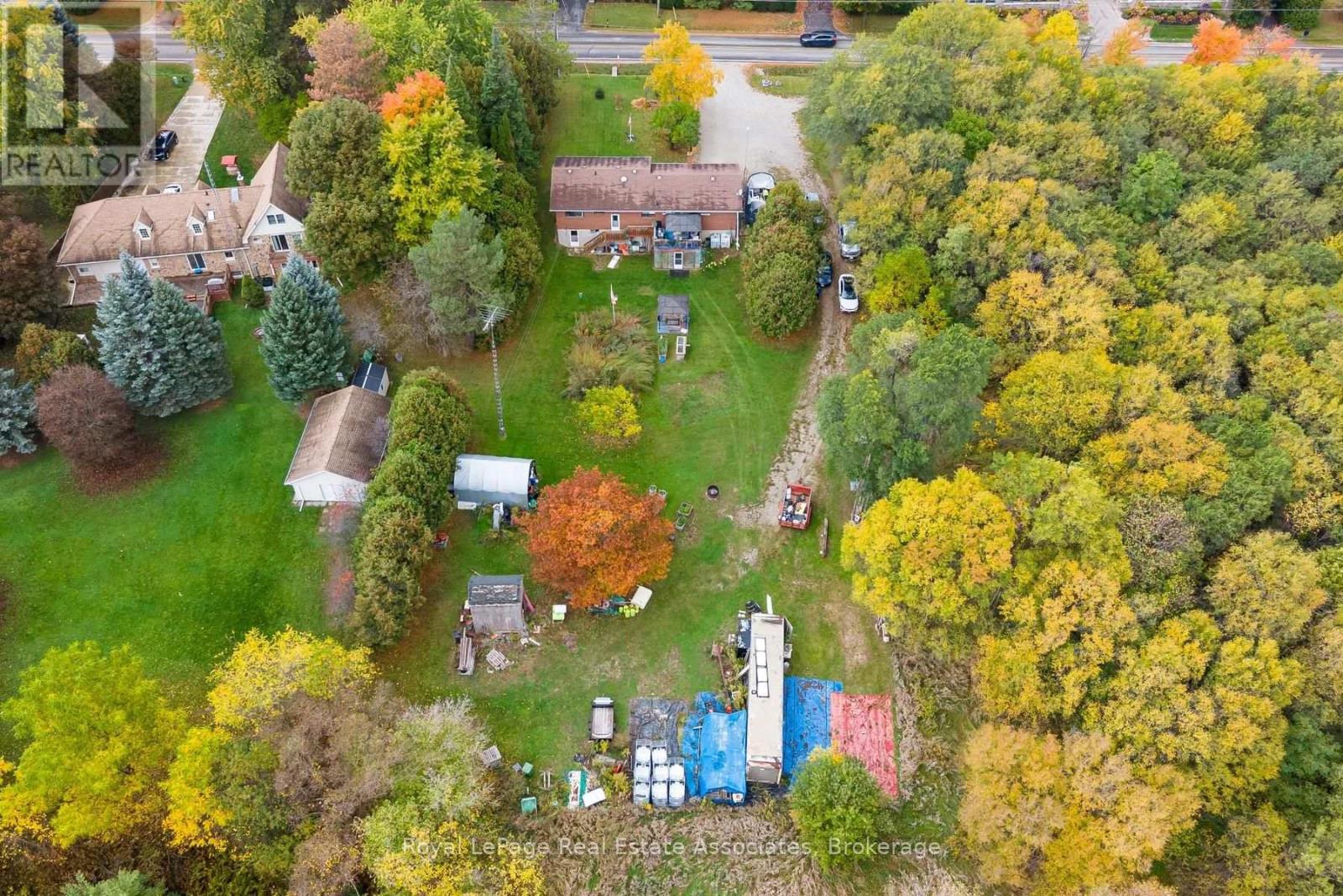 13330 5 Side Road Property Photo 35