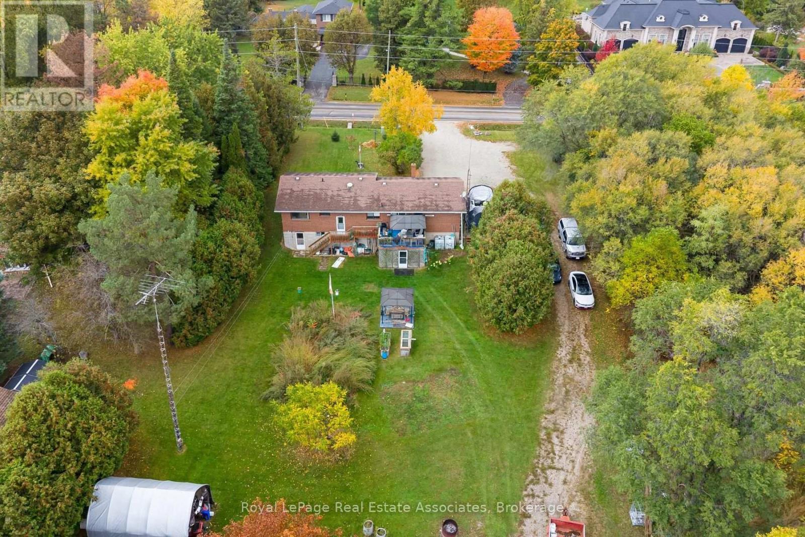 13330 5 Side Road Property Photo 36