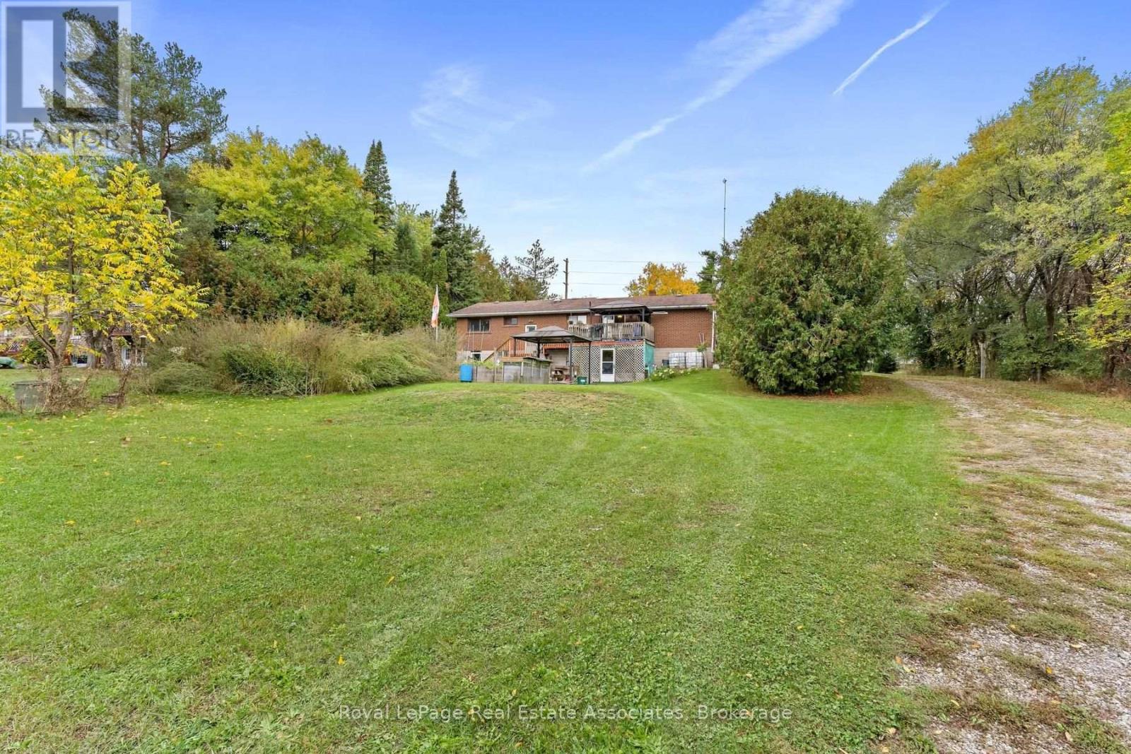 13330 5 Side Road Property Photo 37