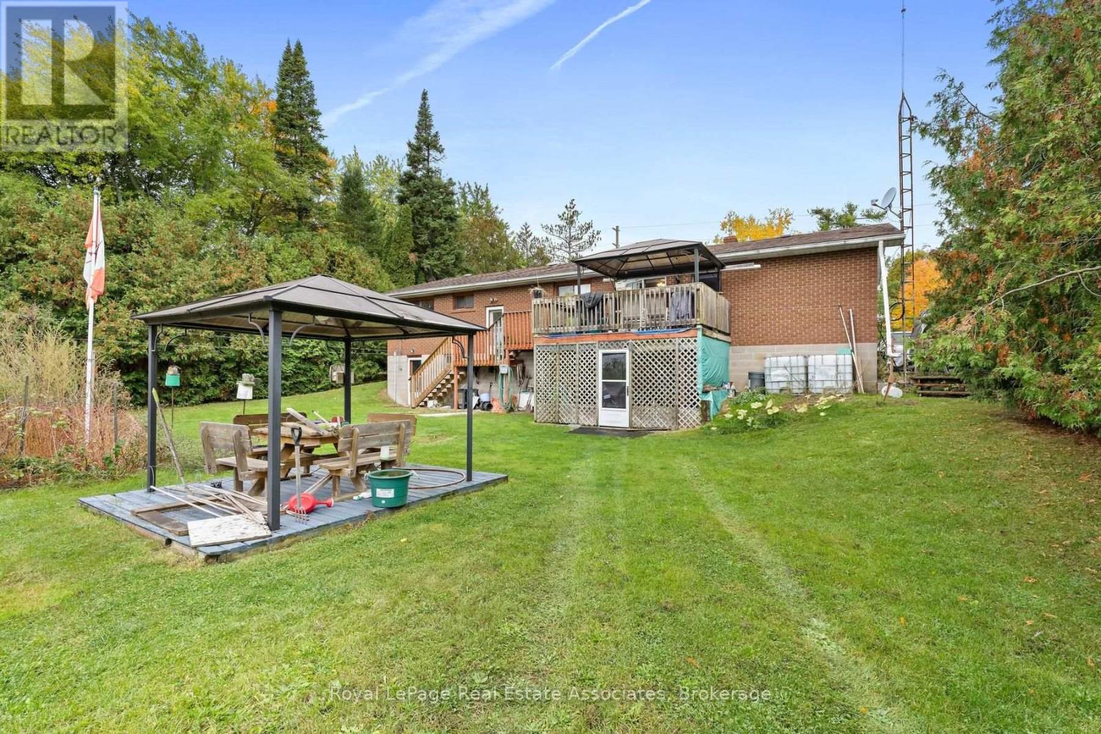 13330 5 Side Road Property Photo 38