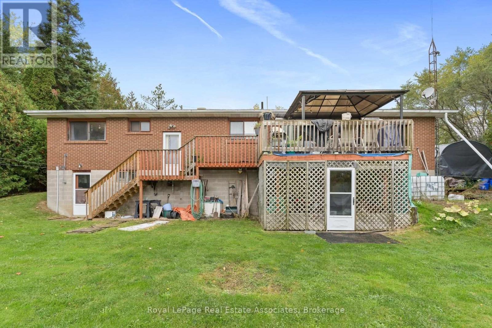 13330 5 Side Road Property Photo 39