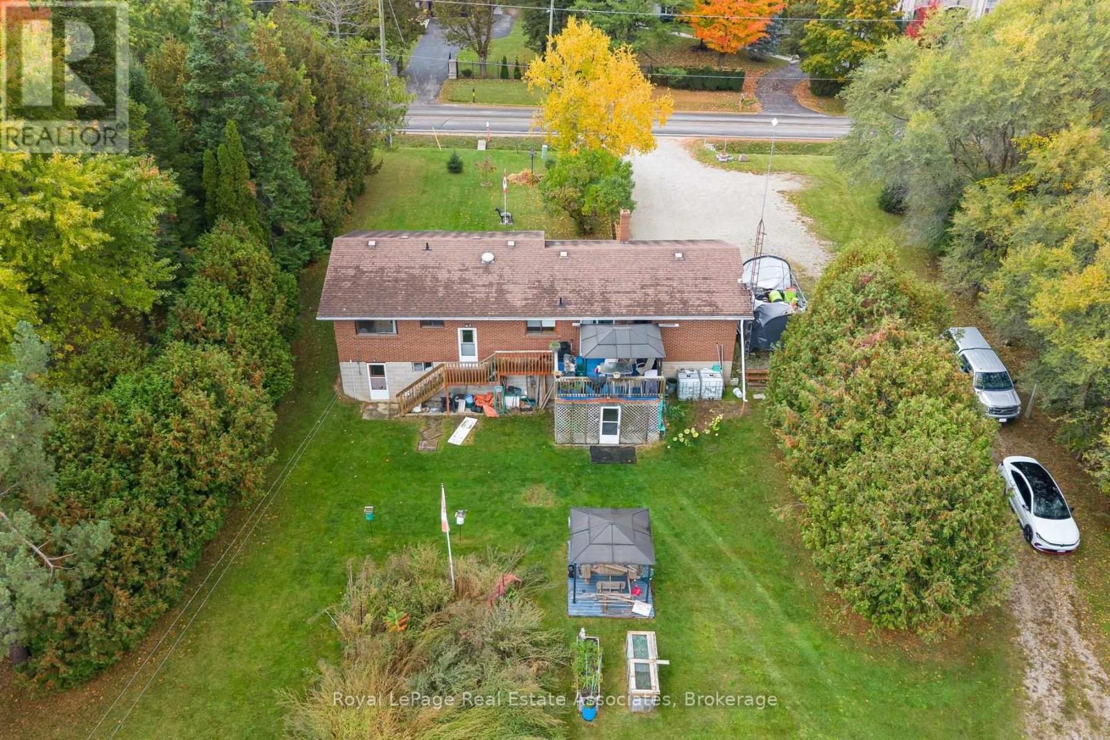13330 5 Side Road Property Photo 40