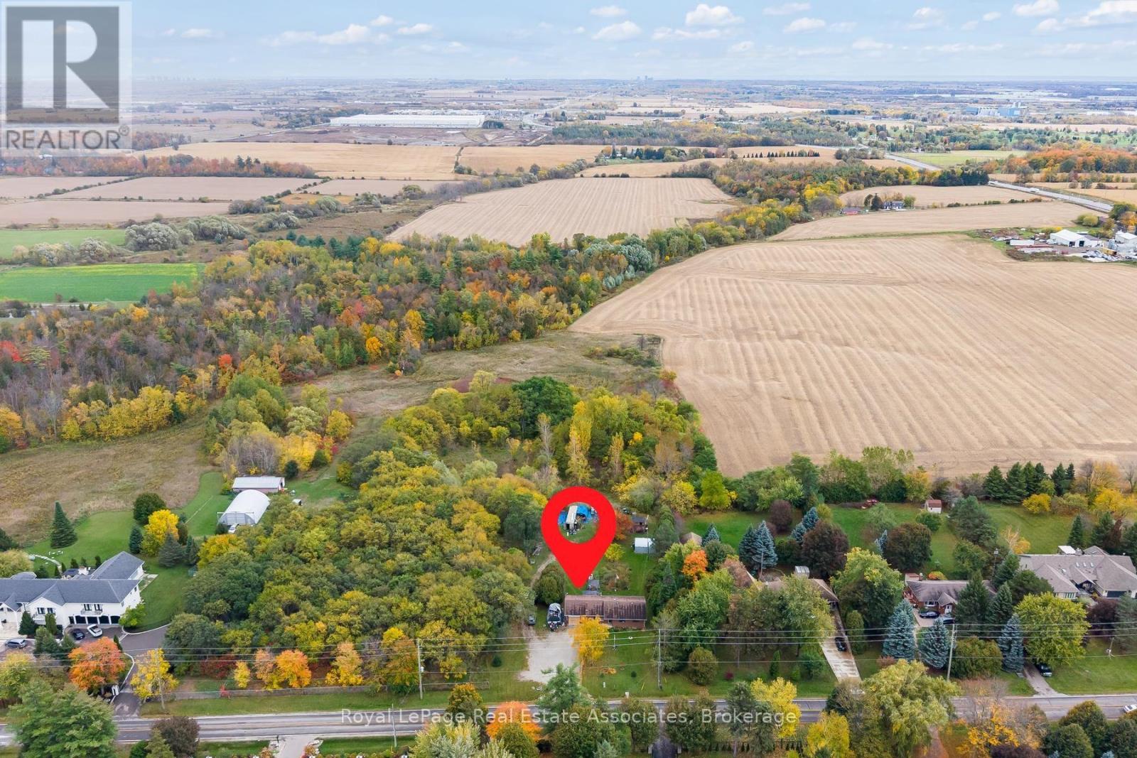 13330 5 Side Road Property Photo 42