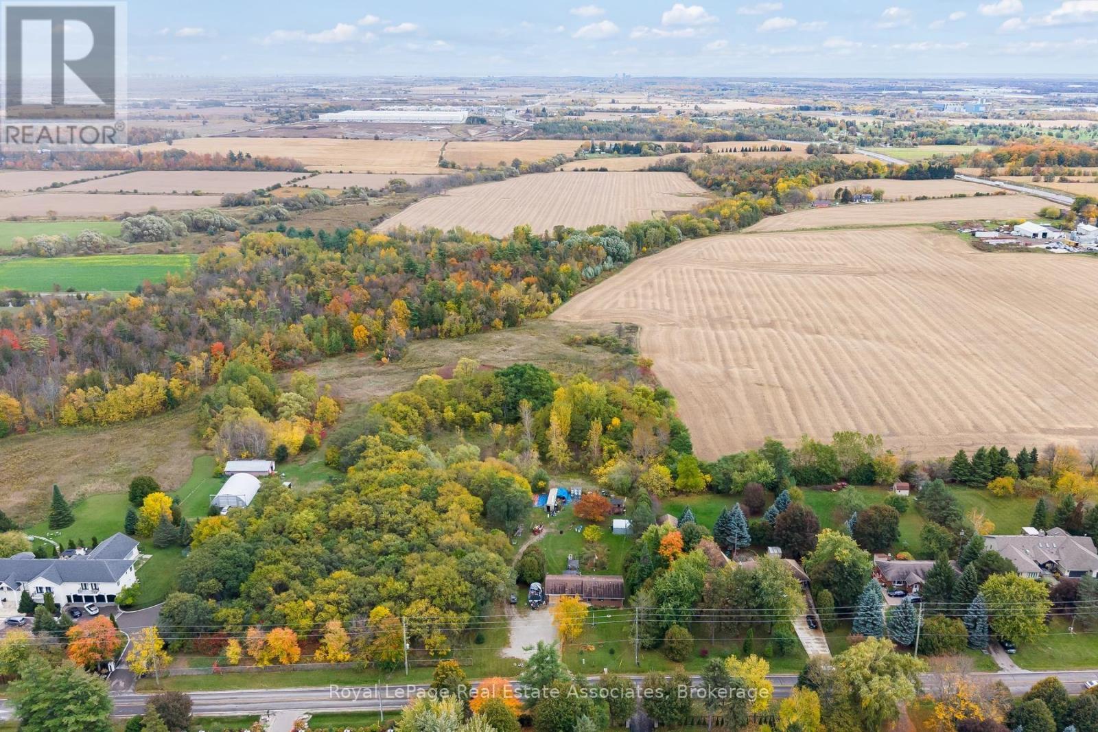 13330 5 Side Road Property Photo 43