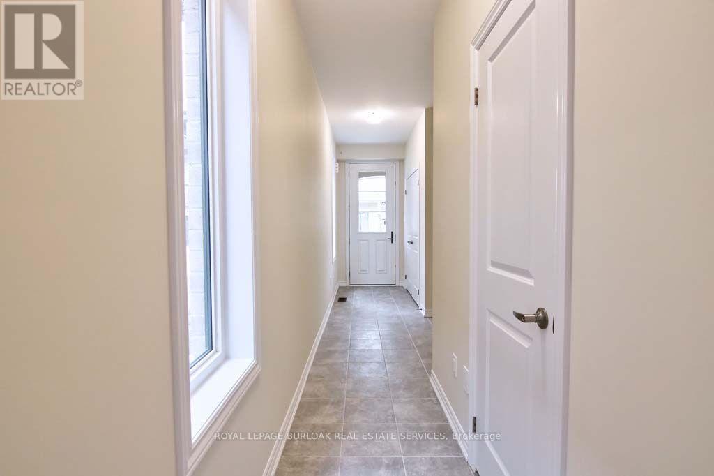 1388 National Common Property Photo 2