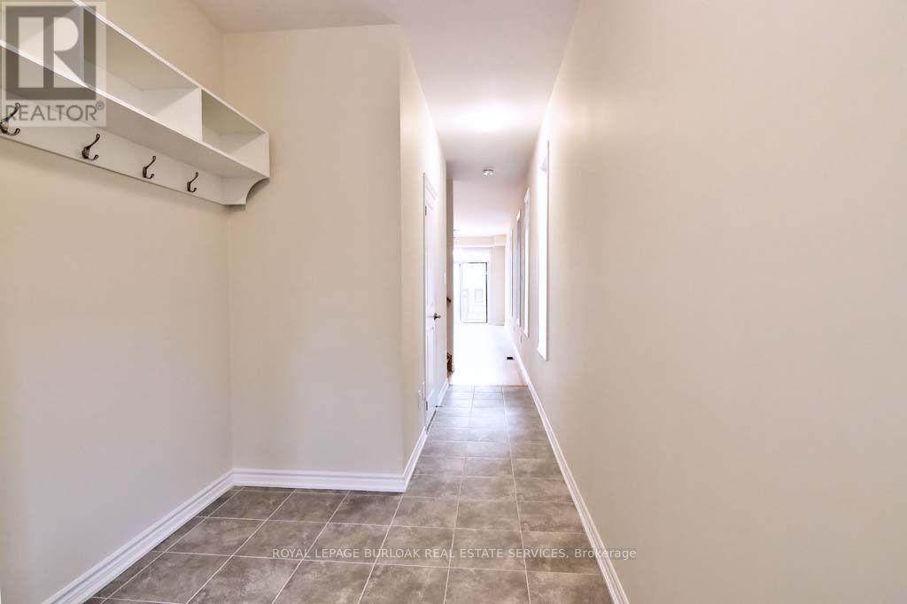 1388 National Common Property Photo 3