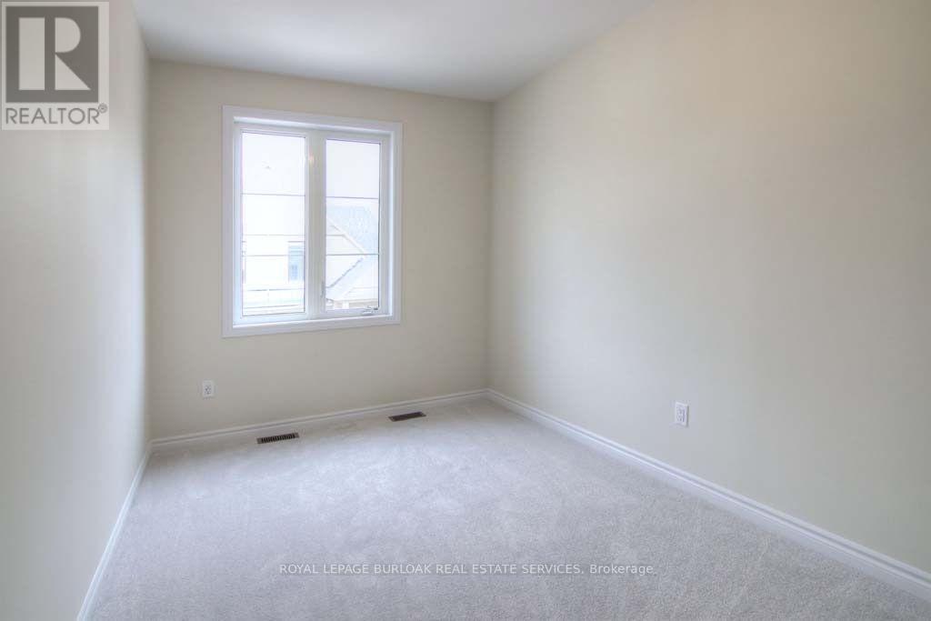 1388 National Common Property Photo 10