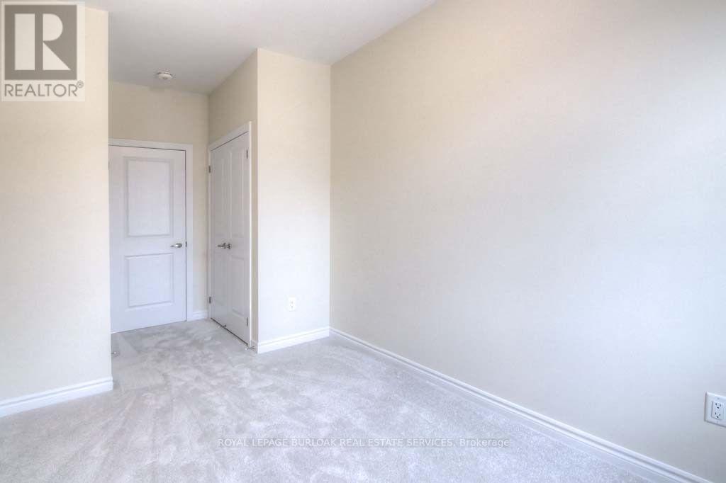 1388 National Common Property Photo 13