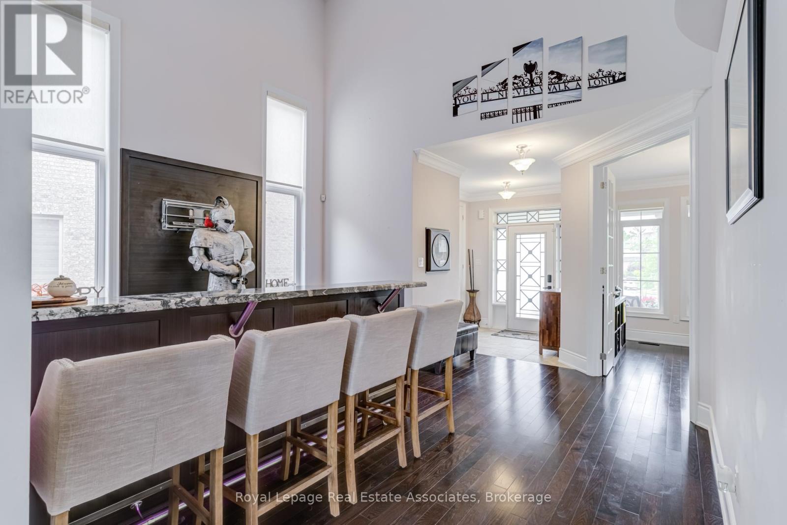 20 Cannington Crescent Property Photo 5