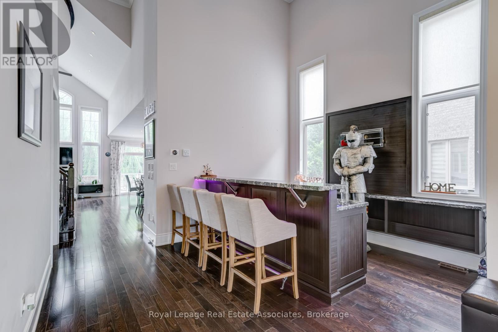 20 Cannington Crescent Property Photo 6