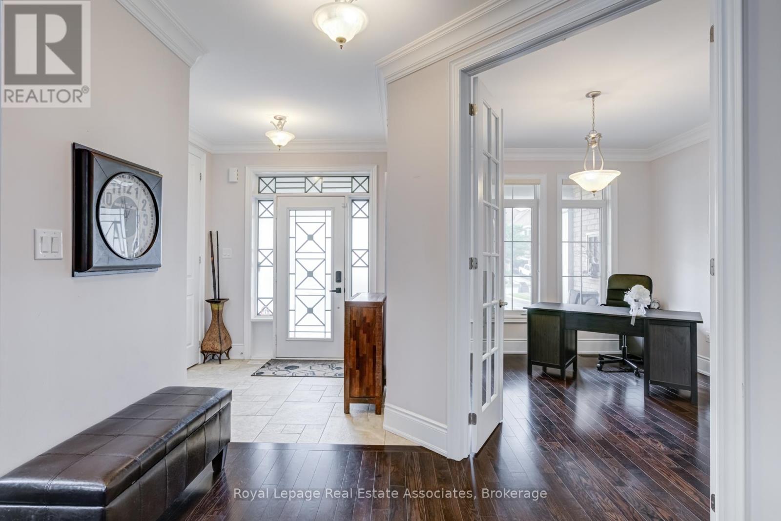 20 Cannington Crescent Property Photo 7