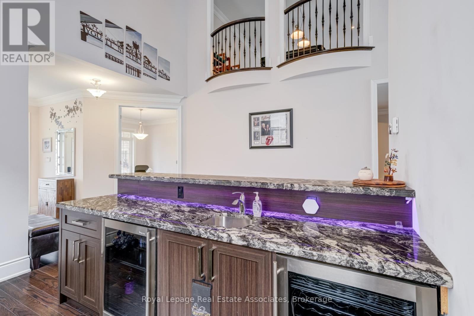 20 Cannington Crescent Property Photo 9