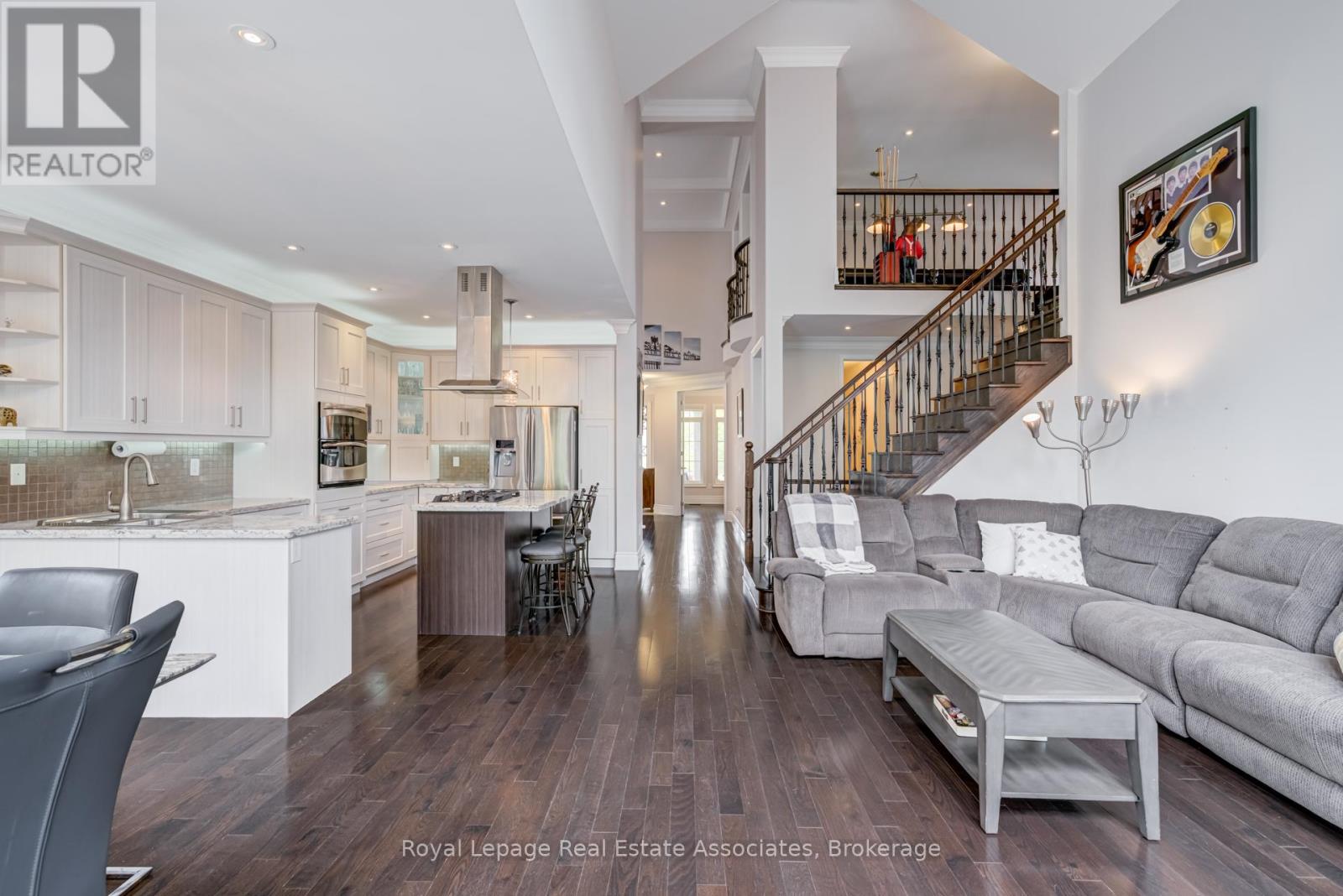 20 Cannington Crescent Property Photo 12