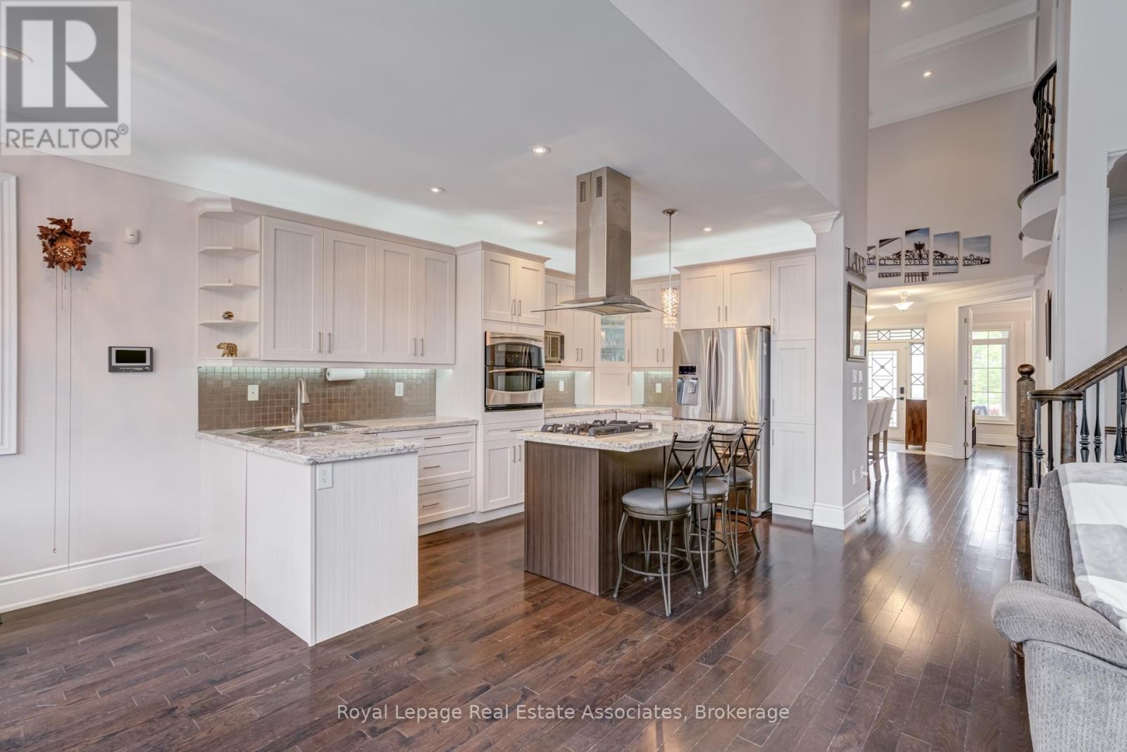 20 Cannington Crescent Property Photo 13