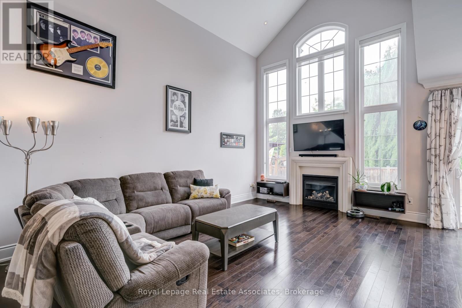 20 Cannington Crescent Property Photo 15