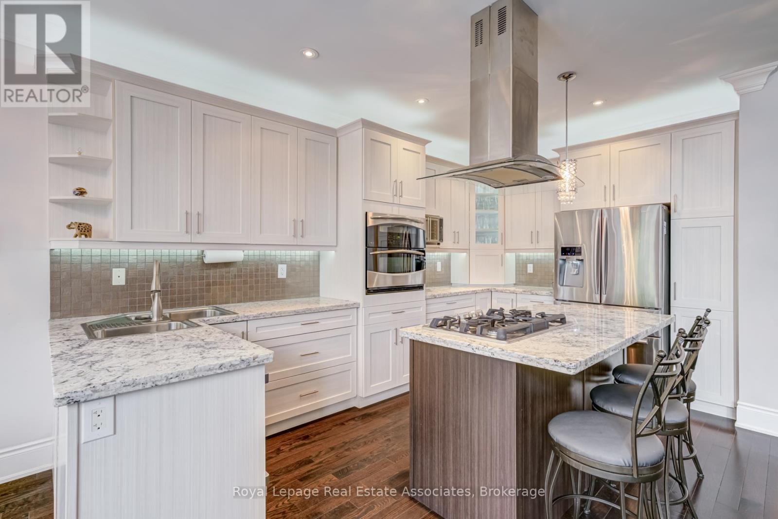 20 Cannington Crescent Property Photo 18