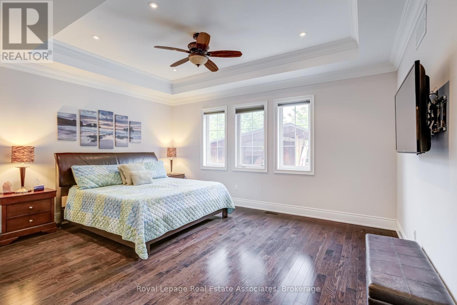 20 Cannington Crescent Property Photo 21