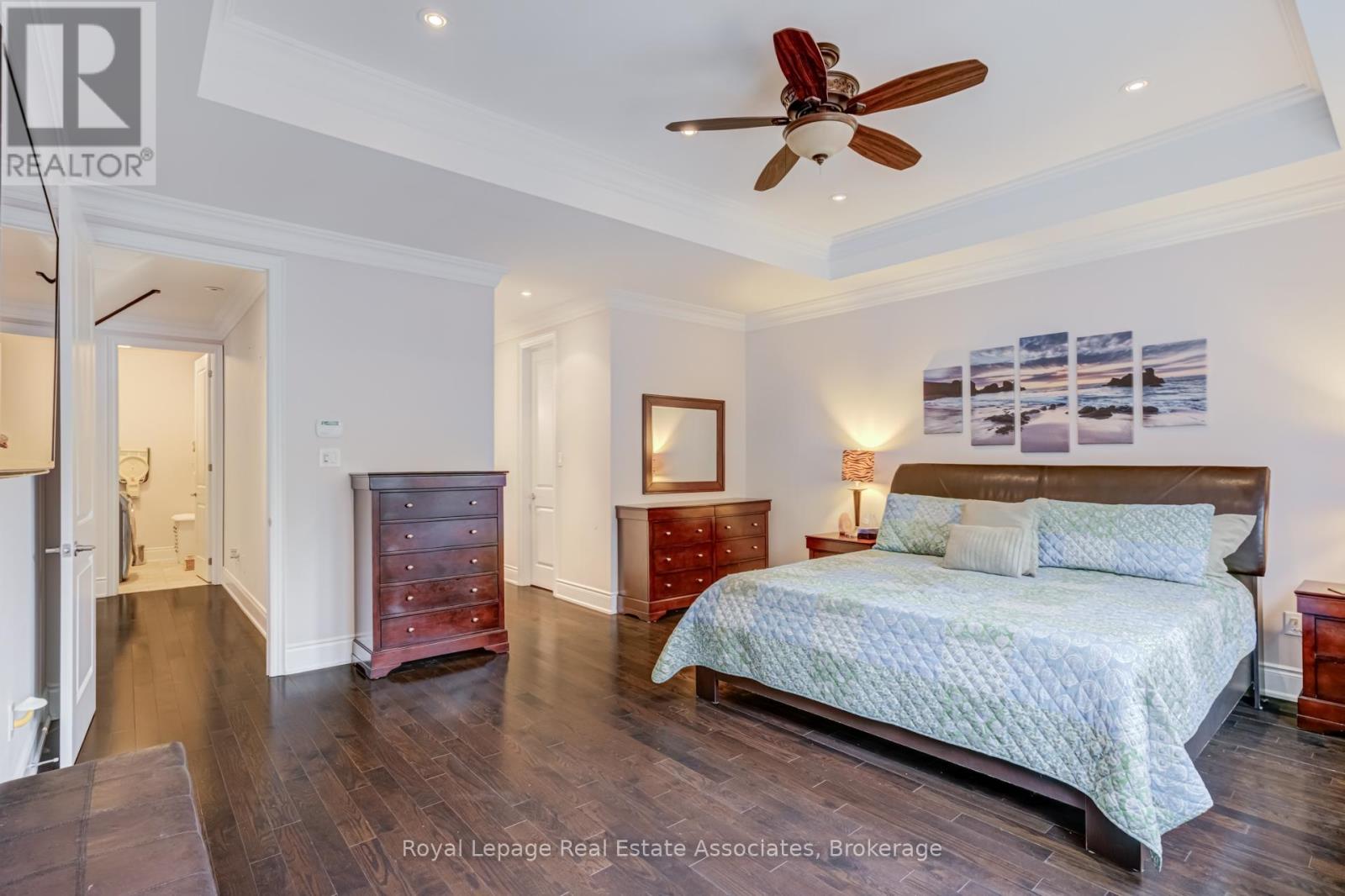20 Cannington Crescent Property Photo 22