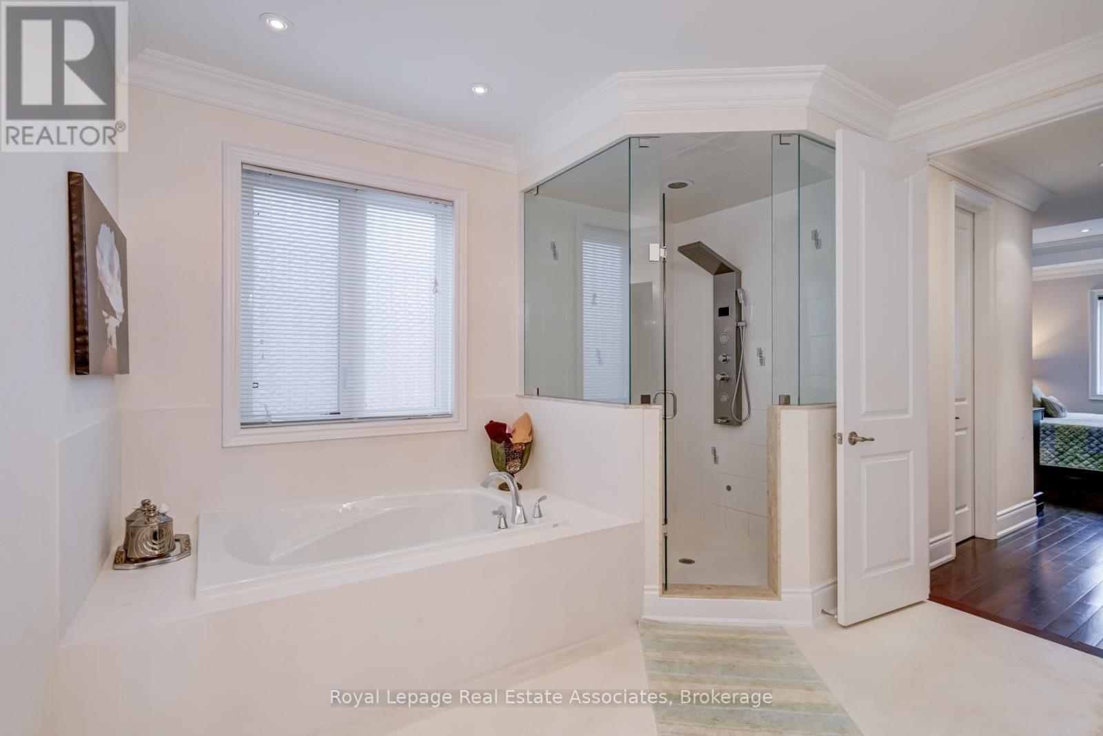 20 Cannington Crescent Property Photo 23