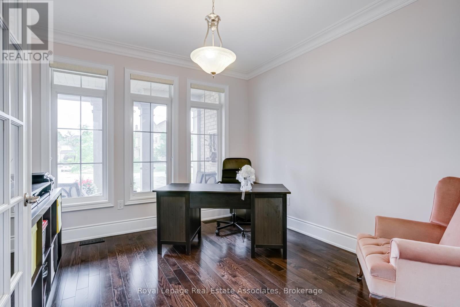20 Cannington Crescent Property Photo 24