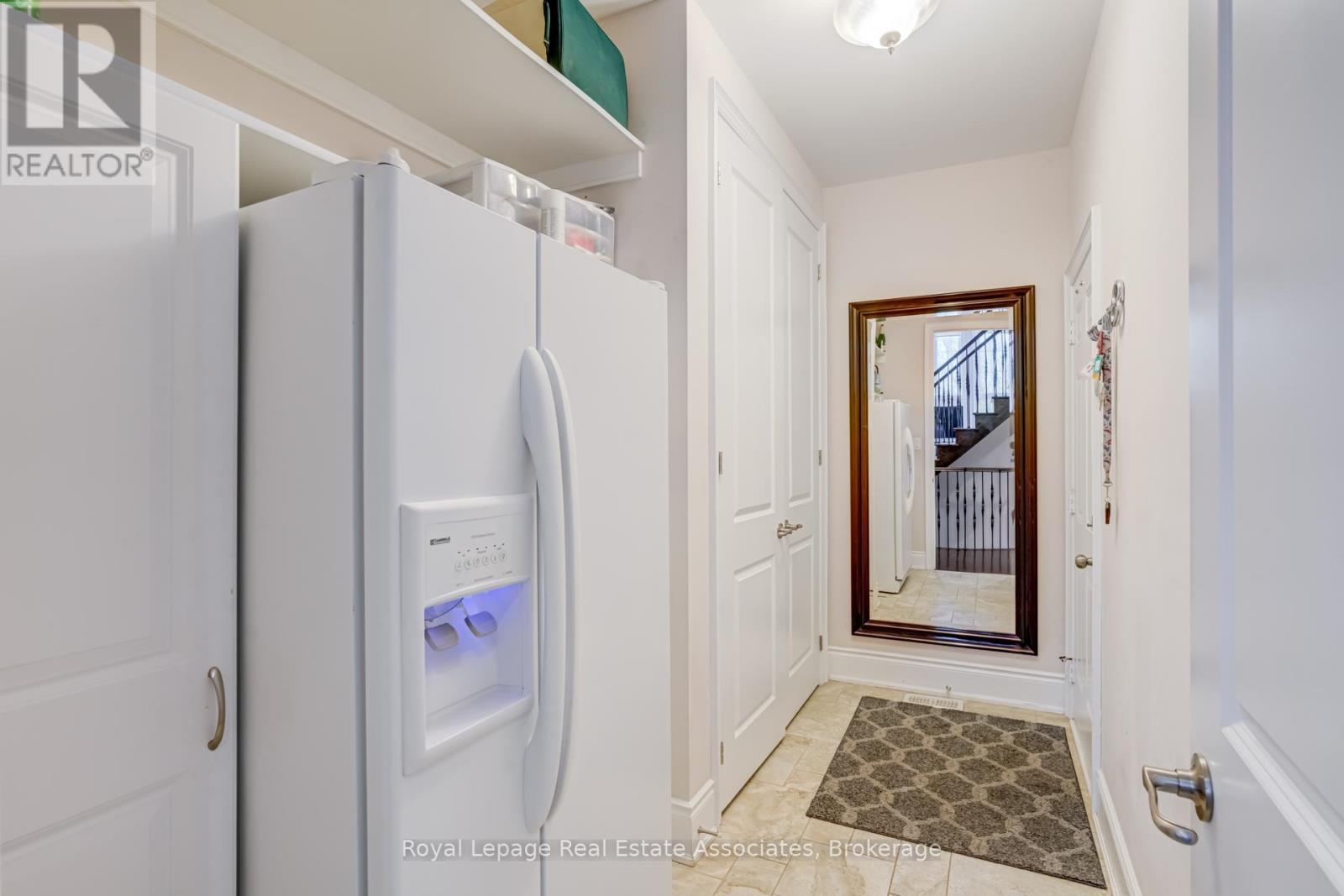 20 Cannington Crescent Property Photo 25