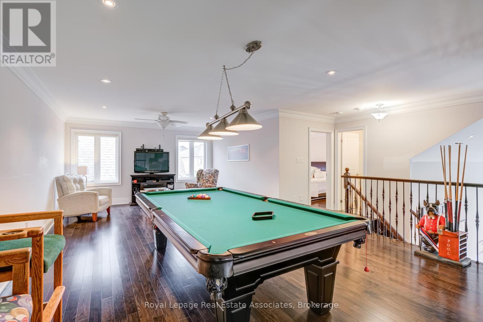 20 Cannington Crescent Property Photo 26