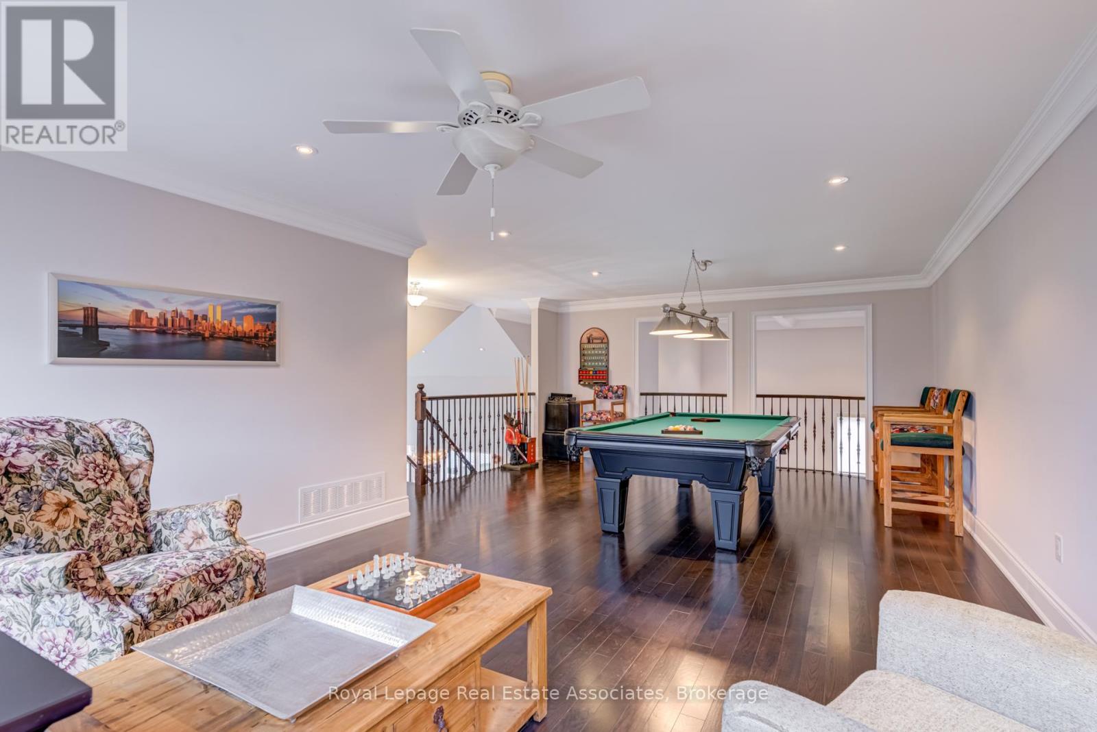 20 Cannington Crescent Property Photo 27